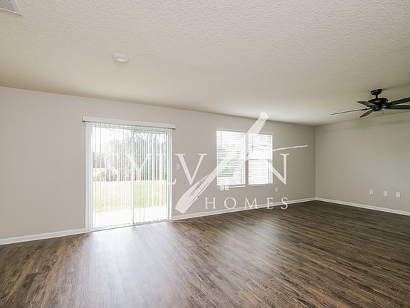 5th image of 11524 Steelhead Ct