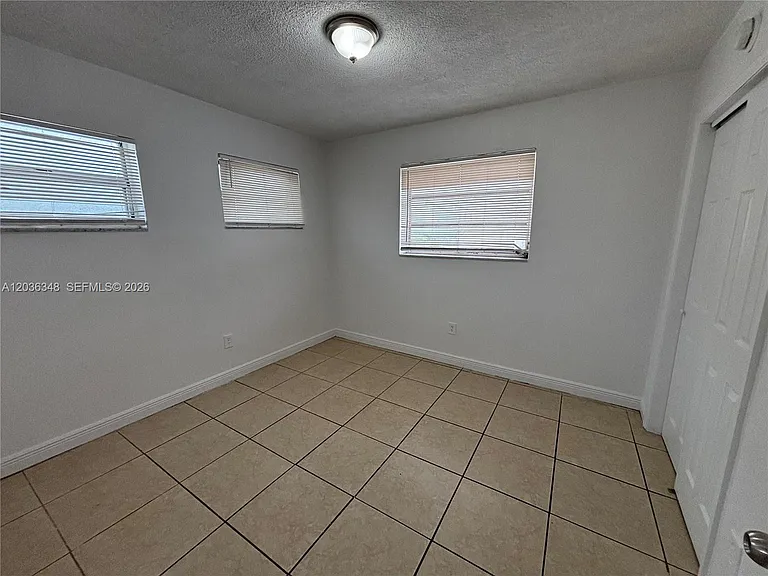 8287 NE Miami Ct #201 — Photo 2