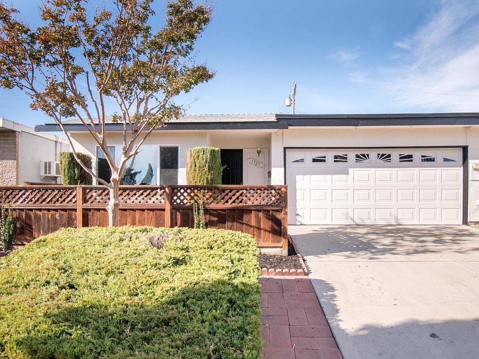 1st image of 1327 Boa Vista Dr