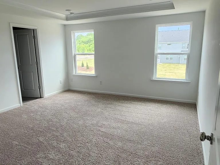 11148 Godwit Ln — Photo 23