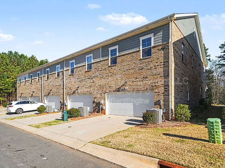 7718 Nelson Rd — Photo 24