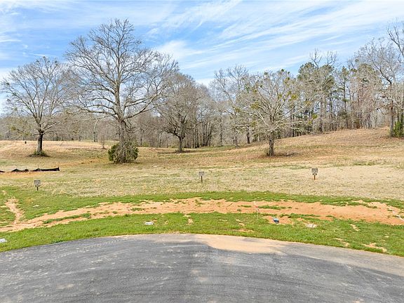 3rd image of 1609 Rockhouse Farms Rd
