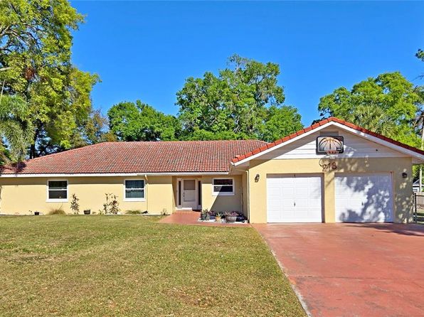 218 S Omaha St, Lake Hamilton, FL 33851