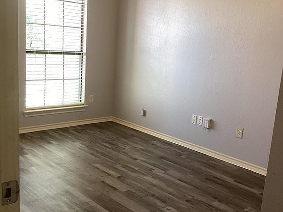 Office room