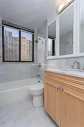 Rented by Mirador Real Estate