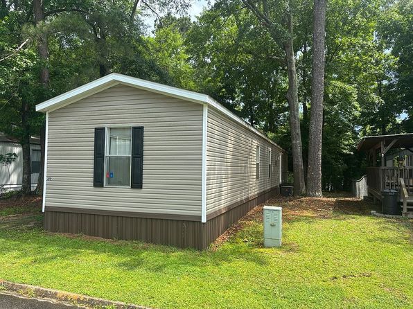 500 Webster Rd LOT 319