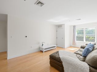 Malden Place Condominiums, Malden, MA 02148
