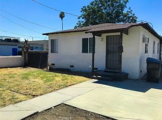 291 E 16th St, San Bernardino, CA 92404