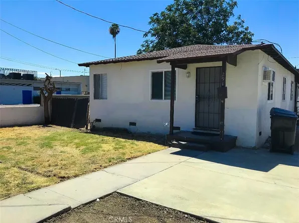 291 E 16th St, San Bernardino, CA 92404