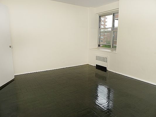 4th image of 453 Franklin D Roosevelt Dr #B1004
