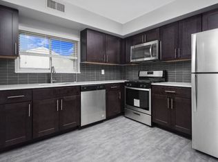 Liberty Crossing Apartments, Philadelphia, PA 19154