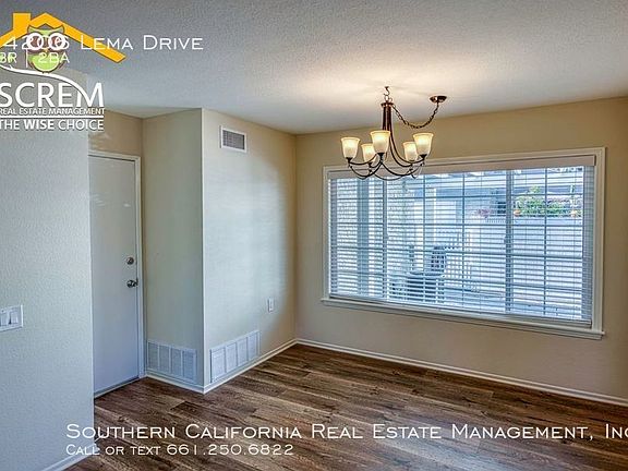 5th image of 24206 Lema Dr