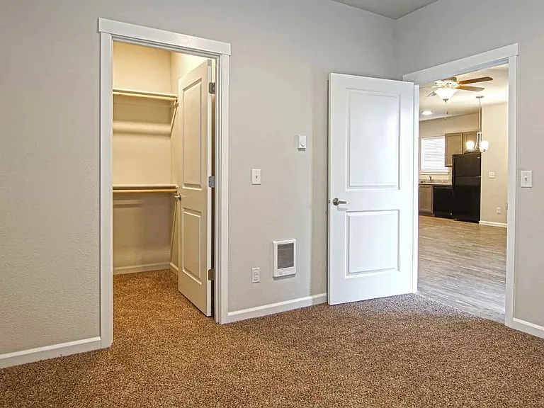 640 River Valley Dr NW #648 — Photo 34