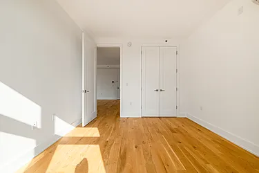 Rented by Goose Property Management LLC