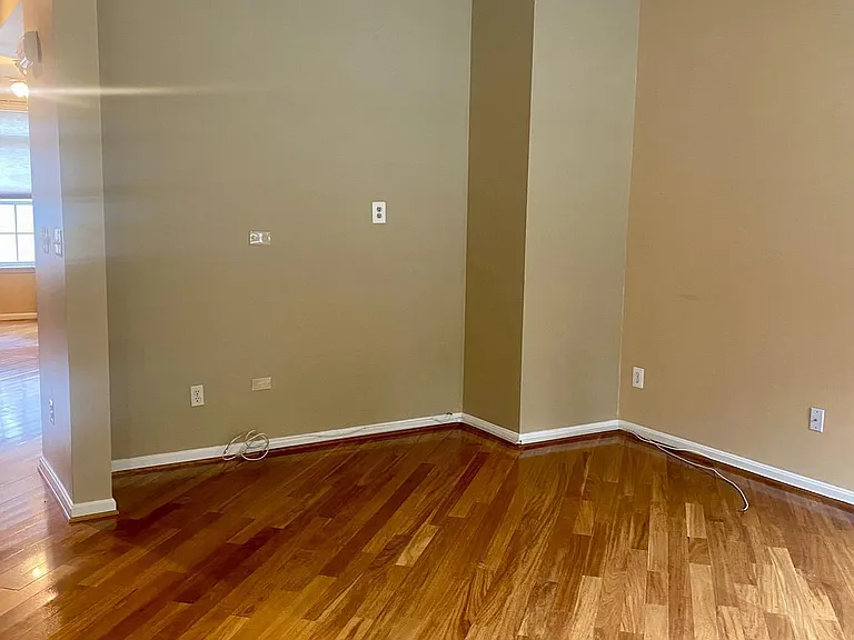 9656 Potters Hill Cir — Photo 7