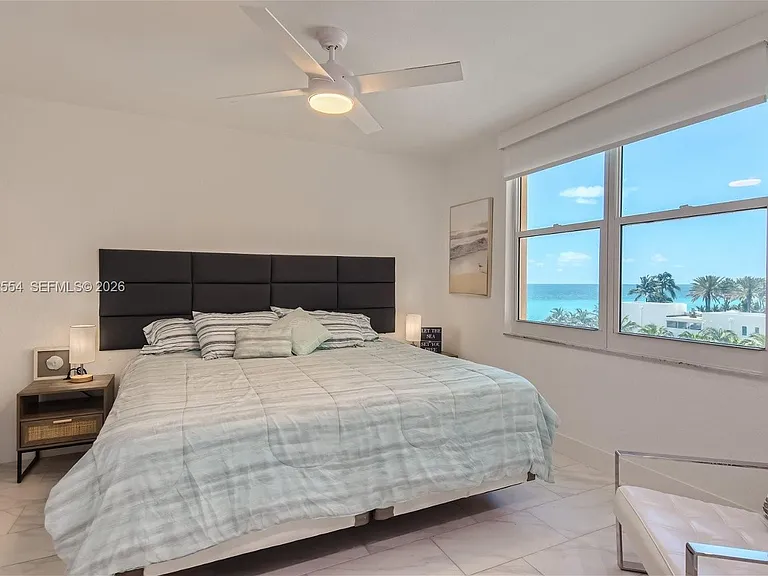 2501 S Ocean Dr #617 — Photo 7