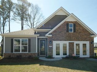 274 Lombards Mill Ln, Bluffton, SC 29909