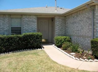 1805 Killians Cv, Cedar Park, TX 78613