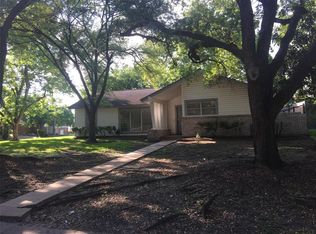 4838 Jason St, Houston, TX 77096