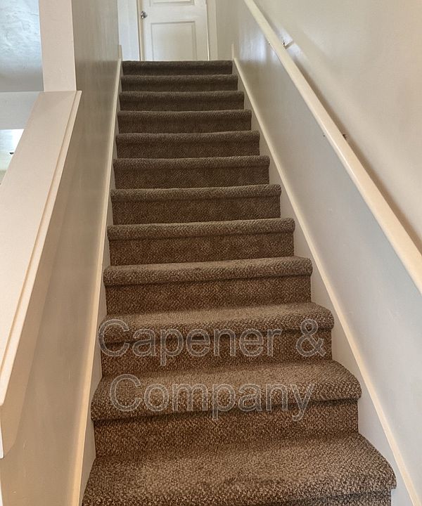 2575 W 450 N Tremonton, UT, 84337 Apartments for Rent Zillow