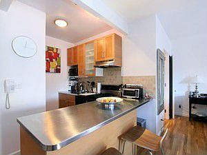3rd image of 720 Greenwich St APT 5P