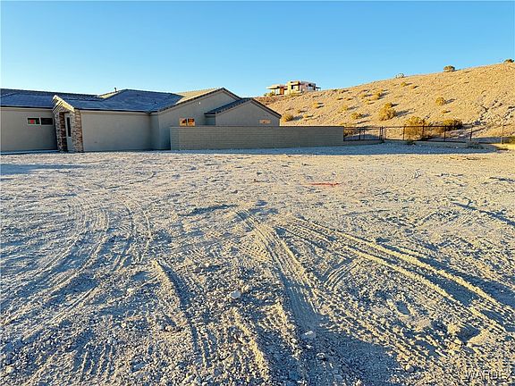5th image of 3331 Blacksmith Way