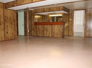 2643 Cory Ter, Silver Spring, MD 20902