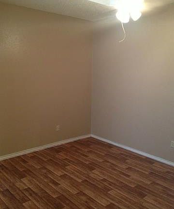 4th image of 4516 Anchor Ct