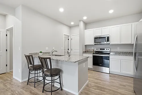 3642 Ronald Reagan Ave #1 Photo 1