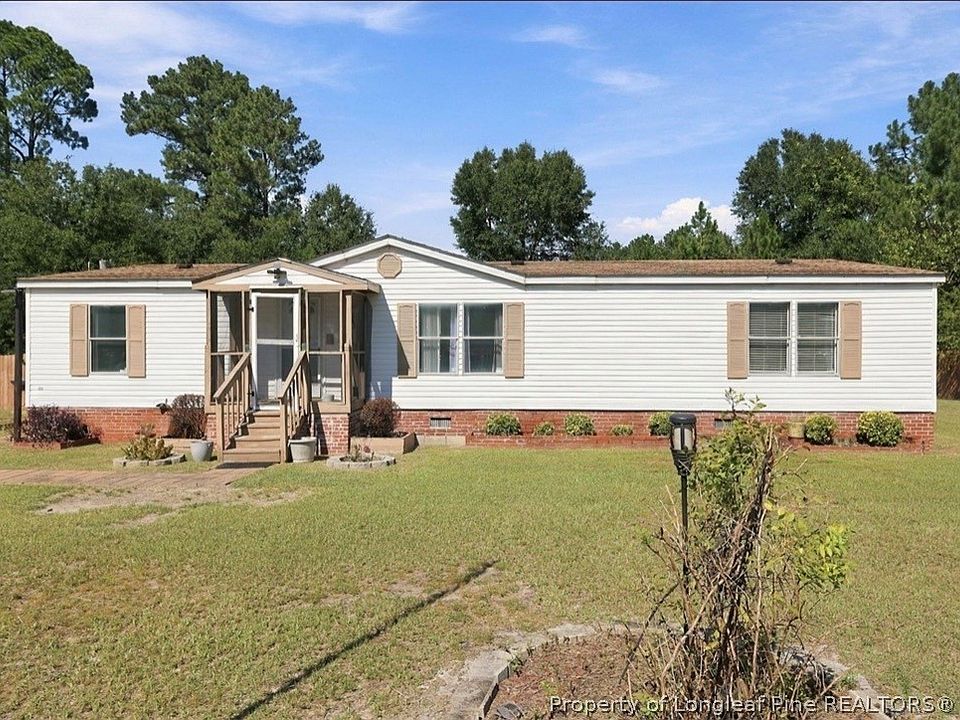 1st image of 390 Purvis Ct