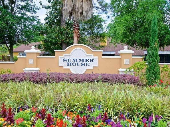 790 SANDPIPER Lane, Ponte Vedra Beach, FL 32082