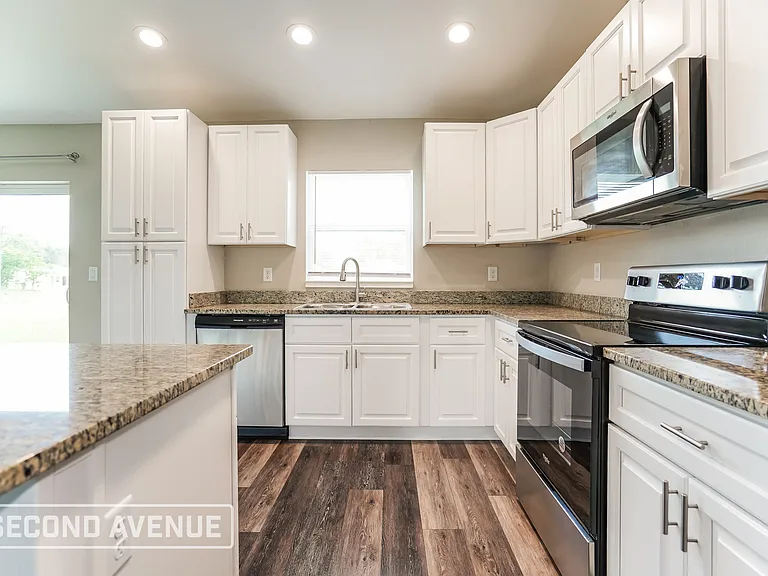 576 Marion Oaks Mnr — Photo 3