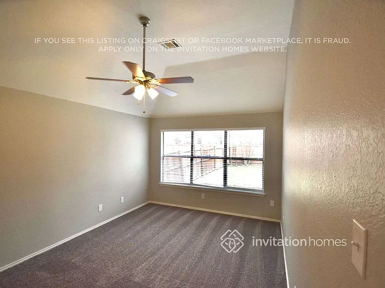 6929 Driffield Cir — Photo 9