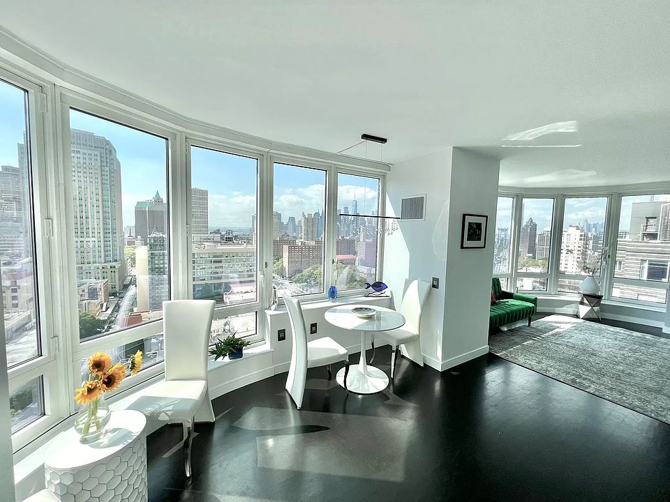 Oro Apartments Brooklyn, NY Zillow