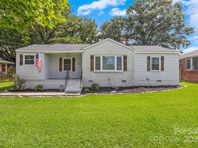 1024 Westover Cir, Rock Hill, SC, 29732