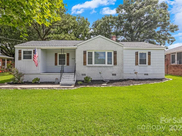 1024 Westover Cir, Rock Hill, SC 29732