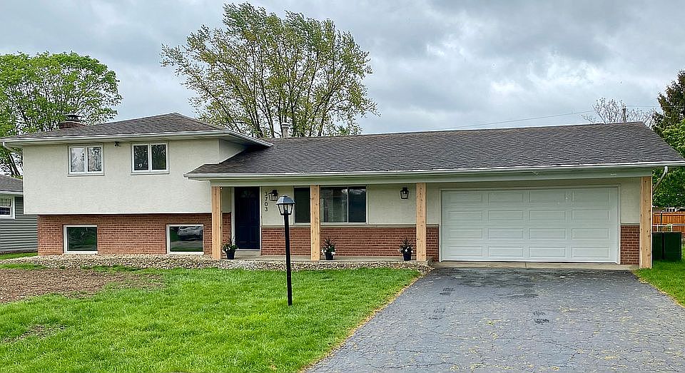 1st image of 3703 Braidwood Dr