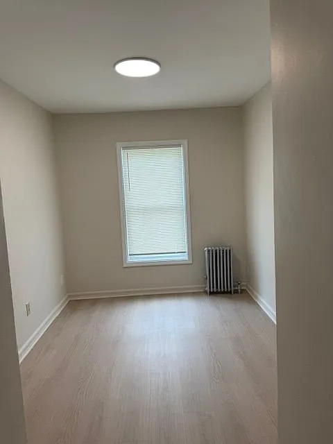 2 bed, 1.0 bath, 800 sqft, $1,600 — Photo 4