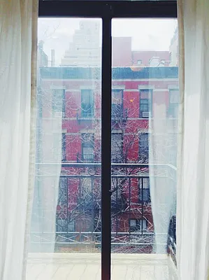 Rented by Property Link Mgmt, LLC | media 20