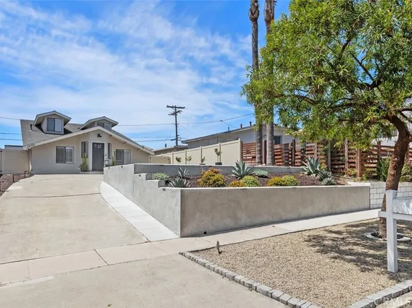 34355 Via San Juan, Dana Pt, CA 92624