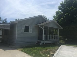 1720 N 22nd Ct, Lincoln, NE 68503