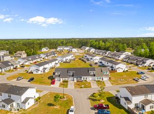 170 Kelly Cir, Hubert, NC 28539