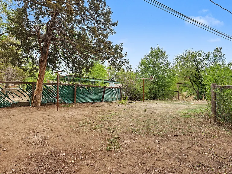 1117 Cooper Ave — Photo 26