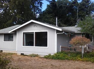 193 Hudon Rd, Sequim, WA 98382