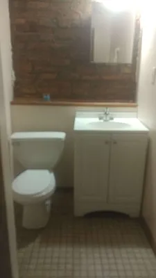 Rented by Renken Realty LLC | media 28