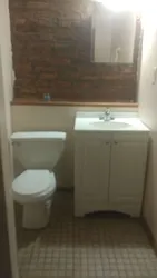 Rented by Renken Realty LLC