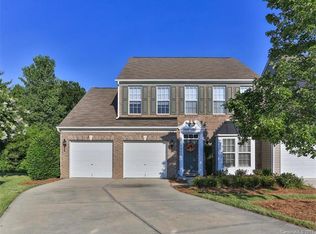 9473 Shumacher Ave NW, Concord, NC 28027