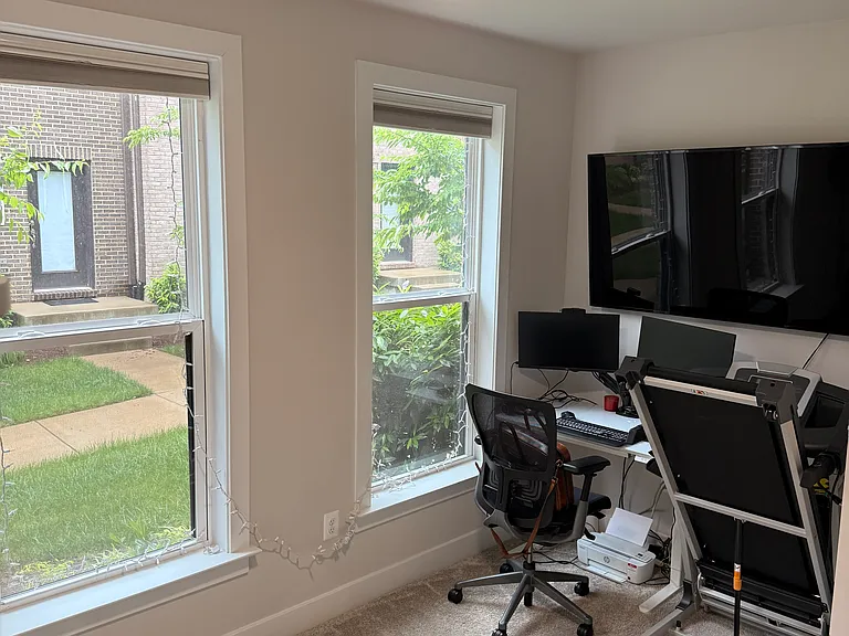 2419 Liberty Loop — Photo 27