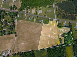 3.44 Cross Key Rd, Athens, AL 35614