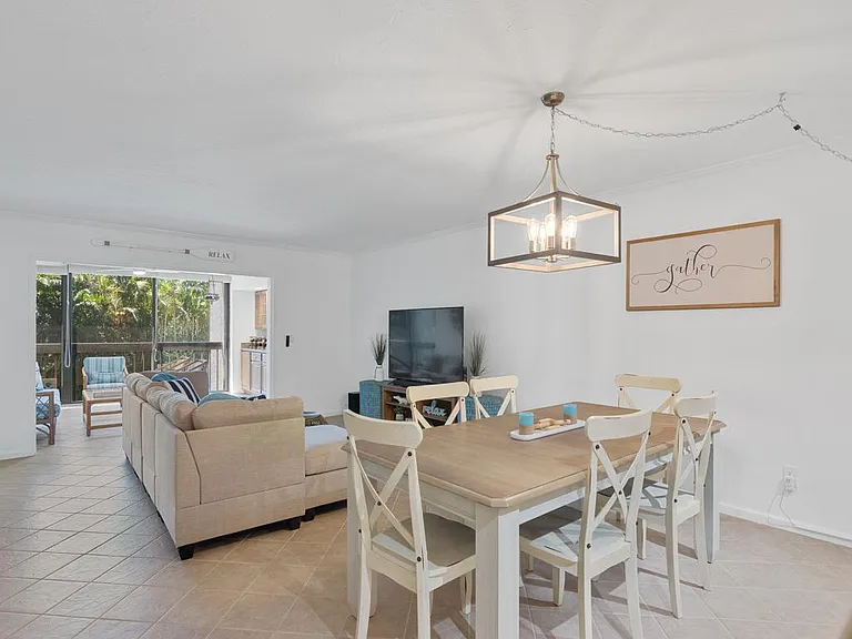 5101 Highway A1A #109 — Photo 13